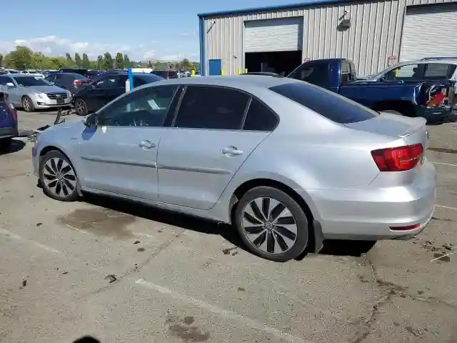 3VW637AJ5FM401838 2015 VOLKSWAGEN JETTA-1