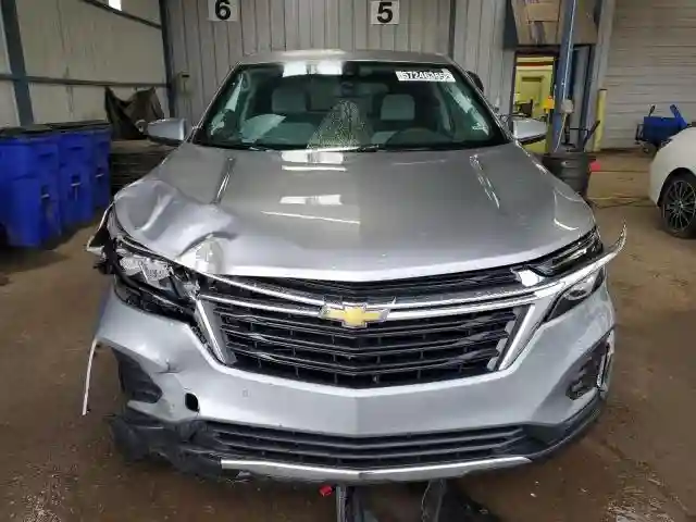 3GNAXUEG4RL227132 2024 CHEVROLET EQUINOX-4