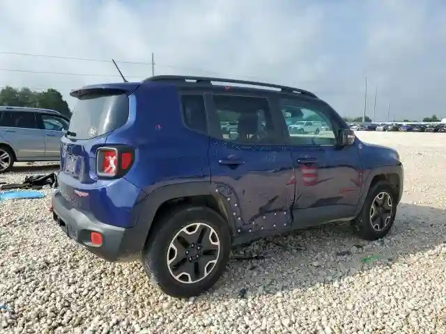 ZACCJBCB0HPE70540 2017 JEEP RENEGADE-2