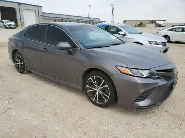 4T1G11AKXLU347507 2020 TOYOTA CAMRY-3