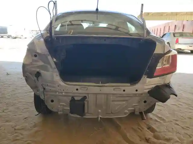ML32FUFJ9RHF08194 2024 MITSUBISHI MIRAGE-5
