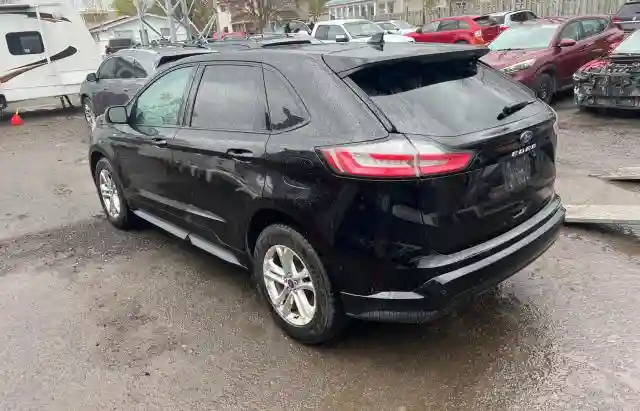 2FMPK4J99NBA97598 2022 FORD EDGE-2