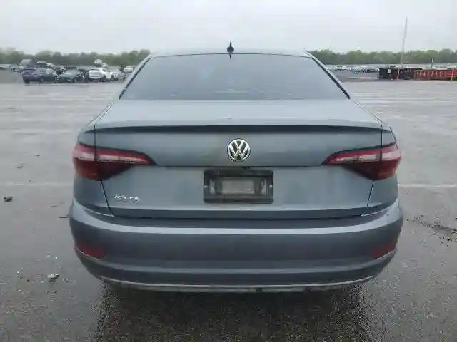 3VWC57BU7KM121337 2019 VOLKSWAGEN JETTA-5