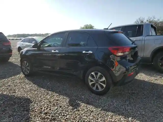 3KPA25AD4PE530812 2023 KIA RIO-1
