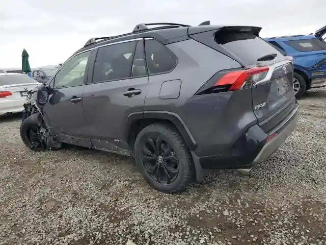 JTME6RFV0NJ023050 2022 TOYOTA RAV4-1