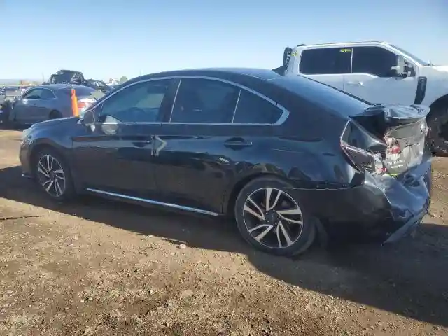 4S3BNAR64J3030528 2018 SUBARU LEGACY-1