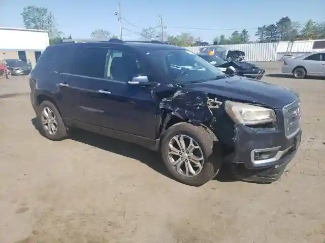 1GKKVRKD2GJ303076 2016 GMC ACADIA-3