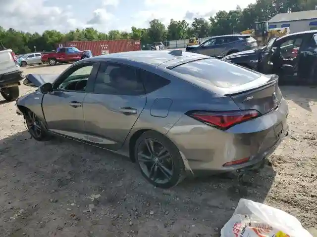 19UDE4H32RA023443 2024 ACURA INTEGRA A--1