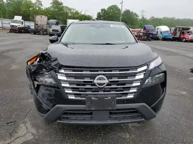 JN8BT3BB2RW424827 2024 NISSAN ROGUE-4