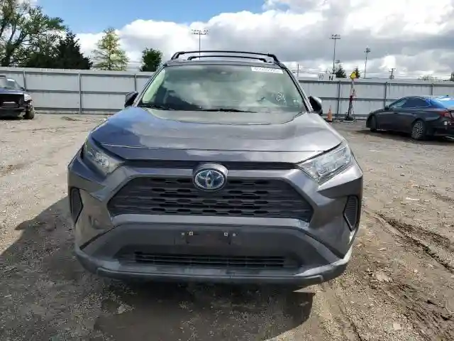 JTMMWRFV1LD070188 2020 TOYOTA RAV4-4