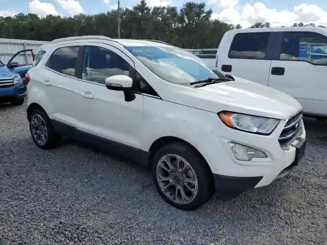 MAJ6S3KLXLC350399 2020 FORD ECOSPORT-3