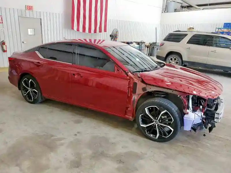 1N4BL4CV0RN338180 2024 NISSAN ALTIMA-3