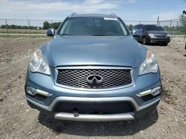JN1BJ0RP1HM384108 2017 INFINITI QX50-4