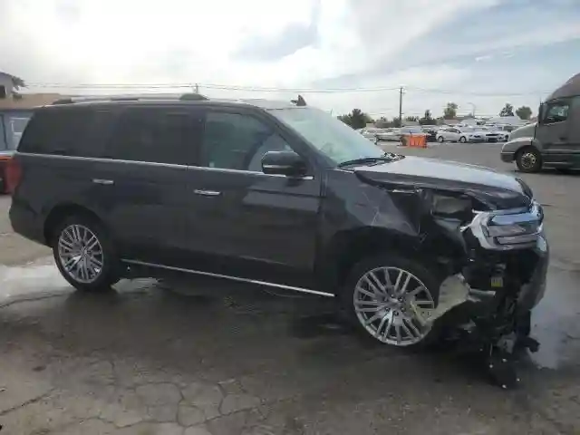1FMJU1K84REA23651 2024 FORD EXPEDITION-3