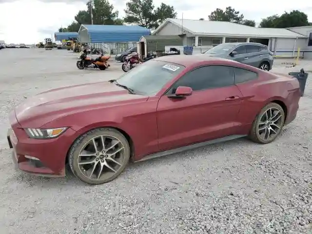 1FA6P8TH6F5347243 2015 FORD ALL MODELS-0
