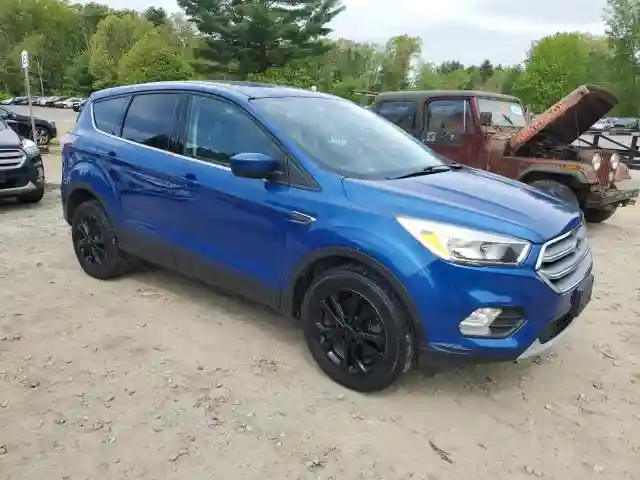 1FMCU9GD8HUA07258 2017 FORD ESCAPE-3
