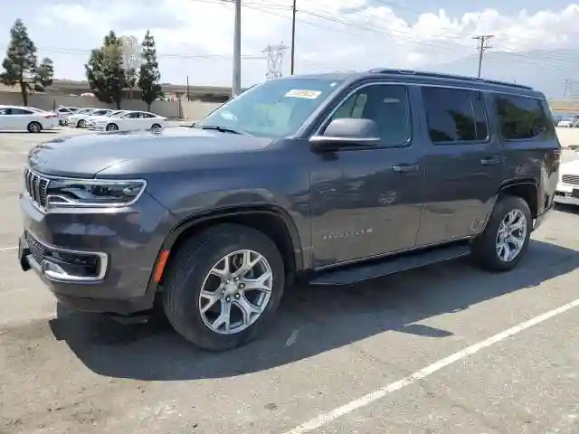 1C4SJUBT3NS165413 2022 JEEP WAGONEER-0