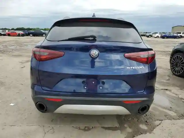 ZASPAJAN6K7C44751 2019 ALFA ROMEO STELVIO-5