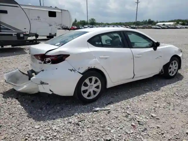 3MZBN1U79JM237699 2018 MAZDA 3-2