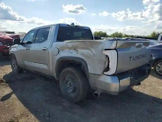 5TFMA5AB6PX026745 2023 TOYOTA TUNDRA-1