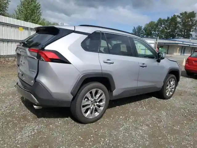 2T3N1RFVXRC400863 2024 TOYOTA RAV4-2