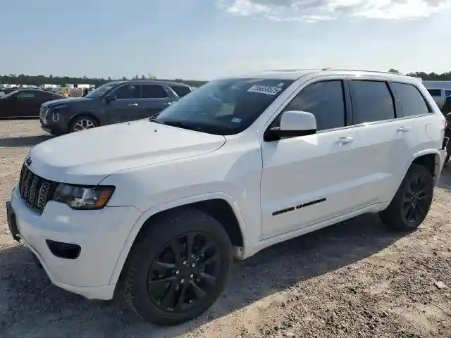1C4RJFAG4LC225205 2020 JEEP GRAND CHEROKEE-0