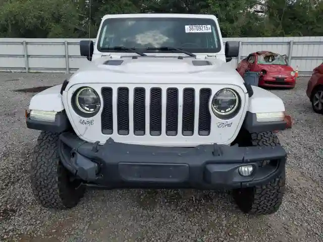 1C4HJXEG6KW512845 2019 JEEP WRANGLER-4