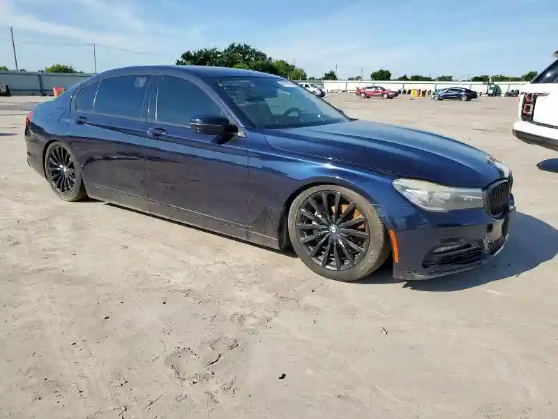 WBA7E2C55GG504304 2016 BMW 7 SERIES-3