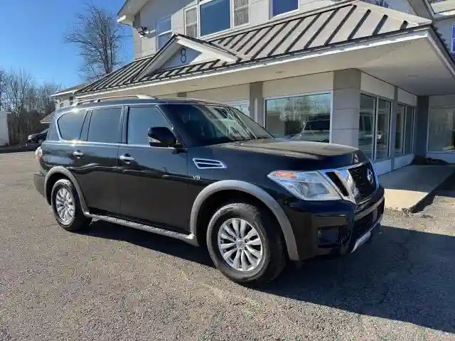 JN8AY2NC1H9504189 2017 NISSAN ARMADA-0