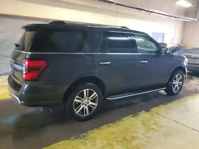 1FMJU1KT6NEA65642 2022 FORD EXPEDITION-2