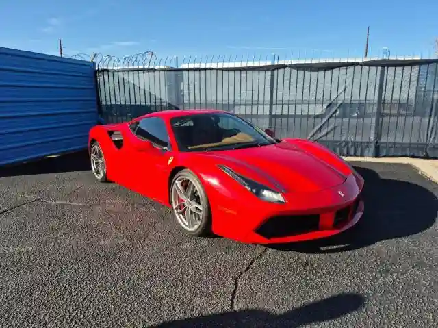 ZFF79ALA5G0214993 2016 FERRARI ALL MODELS-0