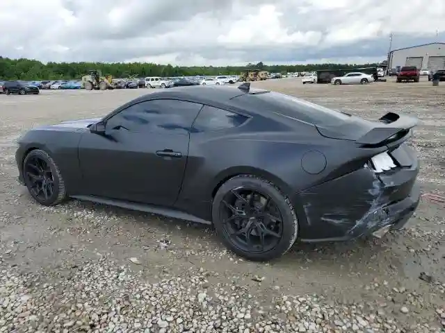 1FA6P8CF8R5433396 2024 FORD MUSTANG-1