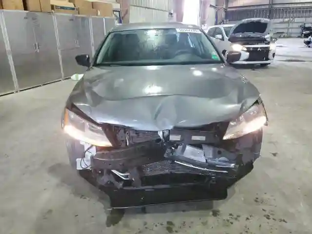 3VW267AJ4GM404365 2016 VOLKSWAGEN JETTA-4