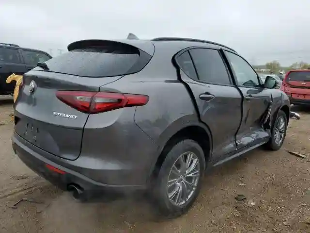 ZASPAKAN1N7D24887 2022 ALFA ROMEO STELVIO-2