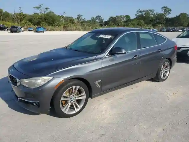 WBA8Z5C57GGS37726 2016 BMW 3 SERIES-0