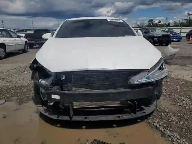5NPD84LF3LH512604 2020 HYUNDAI ELANTRA-4