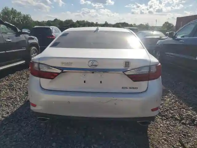 58ABK1GG3HU062271 2017 LEXUS ES350-5