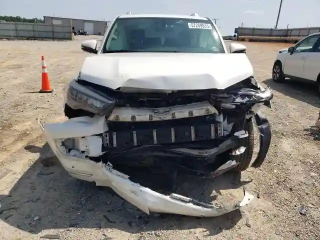 JTEBU5JR9F5203046 2015 TOYOTA 4RUNNER-4