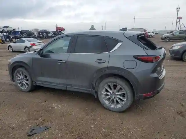 JM3KFBDM1L0865071 2020 MAZDA CX-5-1