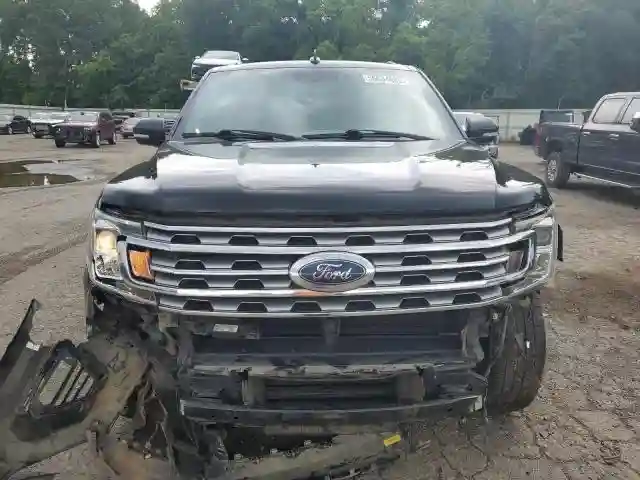 1FMJK1KT1KEA19735 2019 FORD EXPEDITION-4