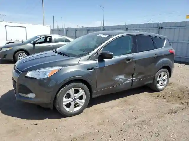 1FMCU9GX2GUC26399 2016 FORD ESCAPE-0