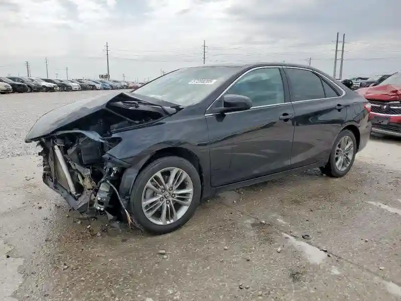 4T1BF1FK9GU237171 2016 TOYOTA CAMRY-0
