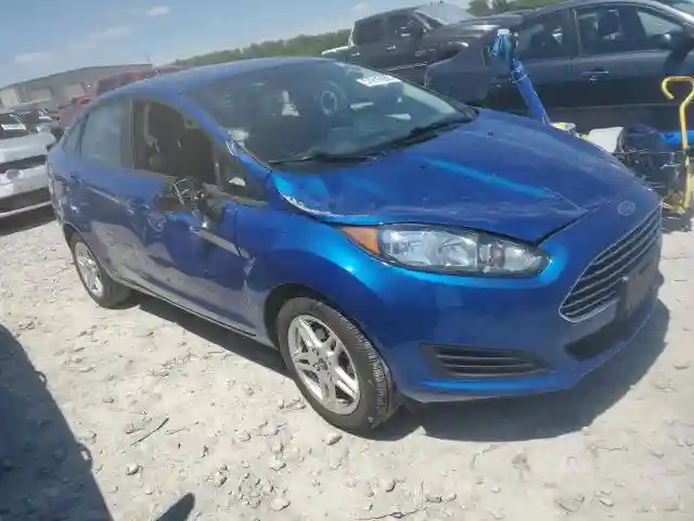 3FADP4BJXJM104459 2018 FORD FIESTA-3