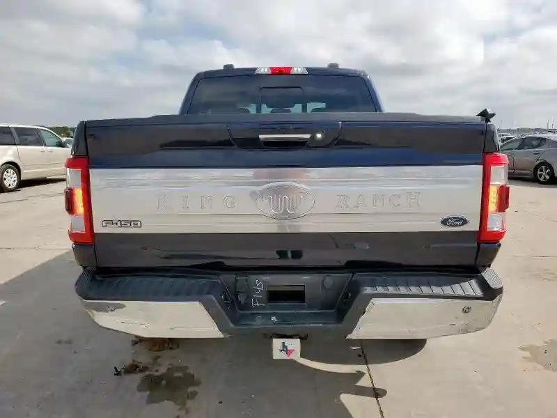 1FTFW1ED3MFC45968 2021 FORD F-150-5