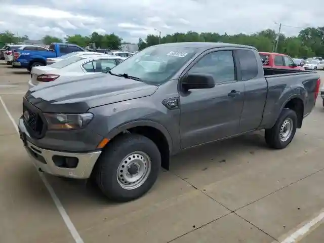 1FTER1EH7LLA08325 2020 FORD RANGER-0