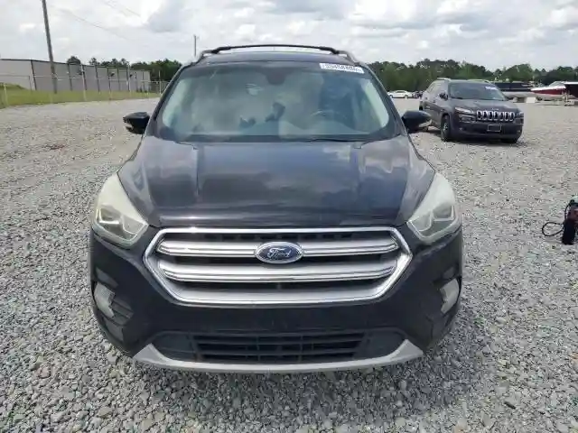 1FMCU0JD5HUB95239 2017 FORD ESCAPE-4
