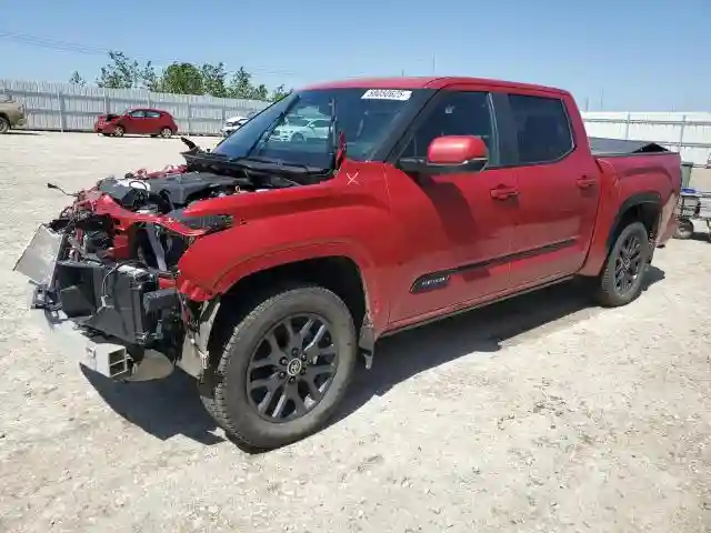 5TFNC5DB0RX084654 2024 TOYOTA TUNDRA-0