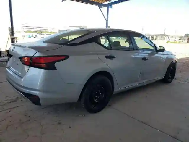 1N4BL4BV3LC209967 2020 NISSAN ALTIMA-2