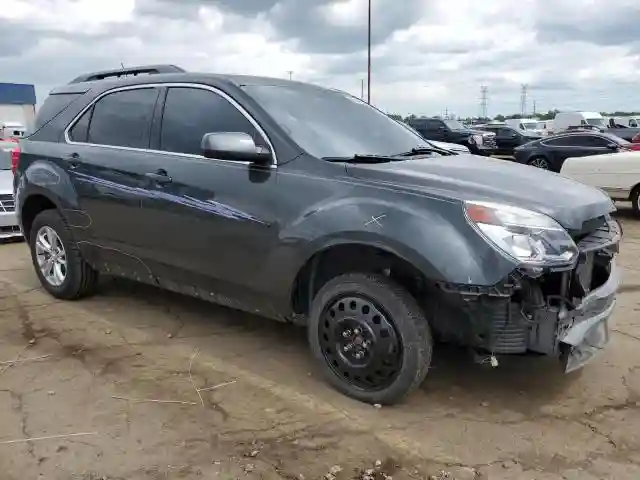 2GNALCEK6H1592874 2017 CHEVROLET EQUINOX-3