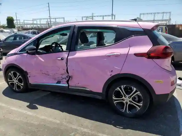 1G1FZ6S05K4135477 2019 CHEVROLET BOLT-1